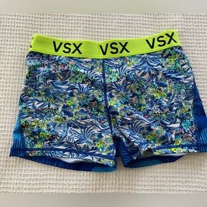 Victoria Secret Sport Spandex